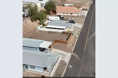 31980 Rio Vista Rd, Parker, AZ 85344 - Photo 2