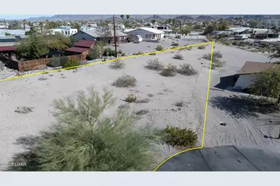 680 Yosemite Ct, Lake Havasu City, AZ 86406 - Photo 2