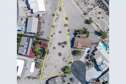 680 Yosemite Ct, Lake Havasu City, AZ 86406 - Photo 4