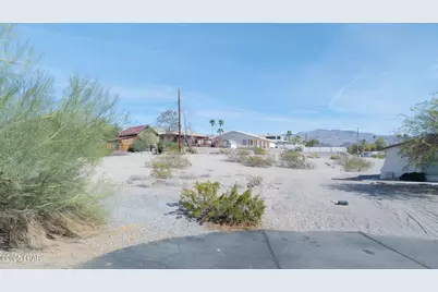 680 Yosemite Ct, Lake Havasu City, AZ 86406 - Photo 1