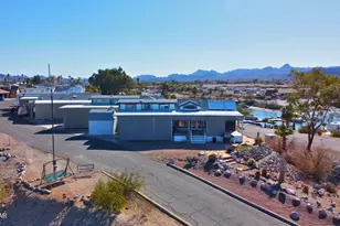 1534 Beachcomber Blvd, Lake Havasu City, AZ 86403 - Photo 52