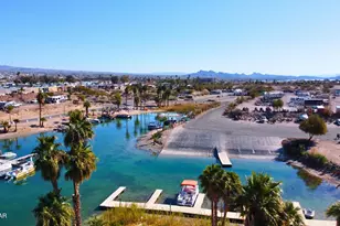 1534 Beachcomber Blvd, Lake Havasu City, AZ 86403 - Photo 48