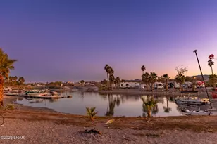 1534 Beachcomber Blvd, Lake Havasu City, AZ 86403 - Photo 38