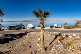 1534 Beachcomber Blvd, Lake Havasu City, AZ 86403 - Photo 20