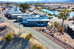 1534 Beachcomber Blvd, Lake Havasu City, AZ 86403 - Photo 54