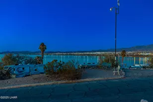 1534 Beachcomber Blvd, Lake Havasu City, AZ 86403 - Photo 42