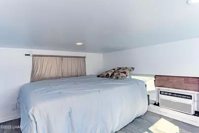 1534 Beachcomber Blvd #L26b, Lake Havasu City, AZ 86403 - Photo 32