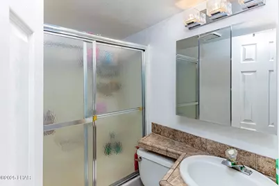 1534 Beachcomber Blvd #L26b, Lake Havasu City, AZ 86403 - Photo 30
