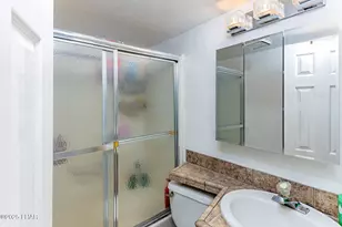 1534 Beachcomber Blvd, Lake Havasu City, AZ 86403 - Photo 30