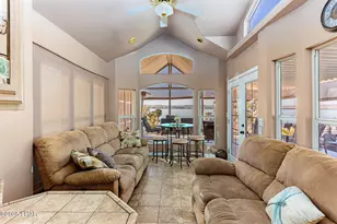 1534 Beachcomber Blvd, Lake Havasu City, AZ 86403 - Photo 26