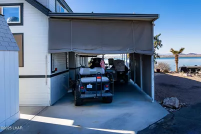 1534 Beachcomber Blvd #L26b, Lake Havasu City, AZ 86403 - Photo 8