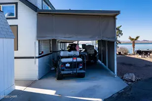 1534 Beachcomber Blvd, Lake Havasu City, AZ 86403 - Photo 8