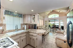 1534 Beachcomber Blvd, Lake Havasu City, AZ 86403 - Photo 28