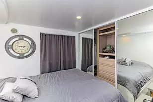 1534 Beachcomber Blvd, Lake Havasu City, AZ 86403 - Photo 34