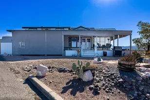 1534 Beachcomber Blvd, Lake Havasu City, AZ 86403 - Photo 22