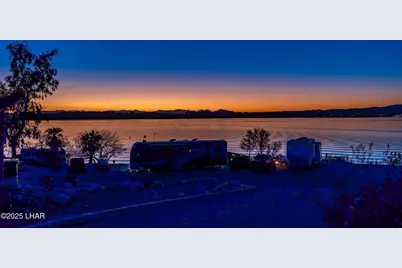 1534 Beachcomber Blvd #L26b, Lake Havasu City, AZ 86403 - Photo 46