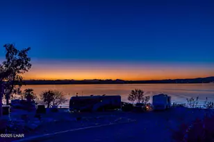 1534 Beachcomber Blvd, Lake Havasu City, AZ 86403 - Photo 46