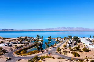 1534 Beachcomber Blvd, Lake Havasu City, AZ 86403 - Photo 58