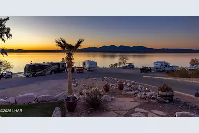 1534 Beachcomber Blvd #L26b, Lake Havasu City, AZ 86403 - Photo 6