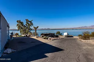 1534 Beachcomber Blvd, Lake Havasu City, AZ 86403 - Photo 10