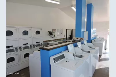 1534 Beachcomber Blvd #L26b, Lake Havasu City, AZ 86403 - Photo 56