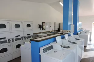 1534 Beachcomber Blvd, Lake Havasu City, AZ 86403 - Photo 56