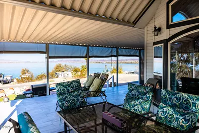 1534 Beachcomber Blvd #L26b, Lake Havasu City, AZ 86403 - Photo 18