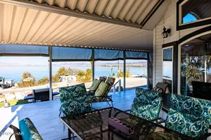 1534 Beachcomber Blvd, Lake Havasu City, AZ 86403 - Photo 18