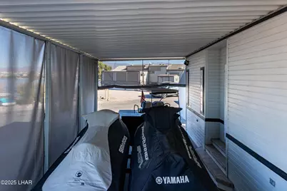 1534 Beachcomber Blvd #L26b, Lake Havasu City, AZ 86403 - Photo 14