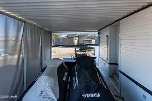 1534 Beachcomber Blvd, Lake Havasu City, AZ 86403 - Photo 14