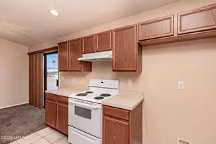 1495 Blackfoot Ln N, Lake Havasu City, AZ 86406 - Photo 6