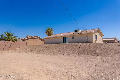 1495 Blackfoot Ln N, Lake Havasu City, AZ 86406 - Photo 18