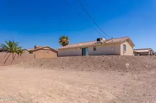 1495 Blackfoot Ln N, Lake Havasu City, AZ 86406 - Photo 18