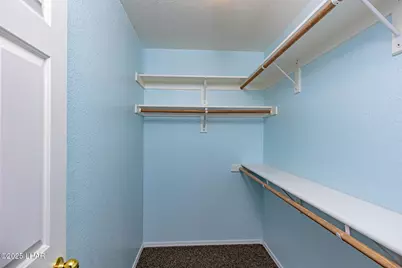 1495 Blackfoot Ln N, Lake Havasu City, AZ 86406 - Photo 14