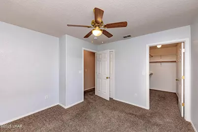 1495 Blackfoot Ln N, Lake Havasu City, AZ 86406 - Photo 10