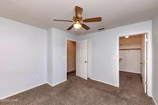 1495 Blackfoot Ln N, Lake Havasu City, AZ 86406 - Photo 10