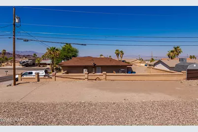 1495 Blackfoot Ln N, Lake Havasu City, AZ 86406 - Photo 24