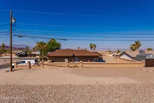 1495 Blackfoot Ln N, Lake Havasu City, AZ 86406 - Photo 24