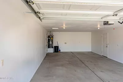 1495 Blackfoot Ln N, Lake Havasu City, AZ 86406 - Photo 16