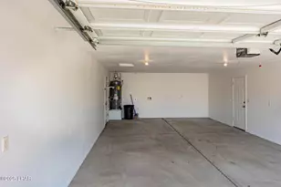 1495 Blackfoot Ln N, Lake Havasu City, AZ 86406 - Photo 16