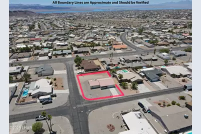 1495 Blackfoot Ln N, Lake Havasu City, AZ 86406 - Photo 26