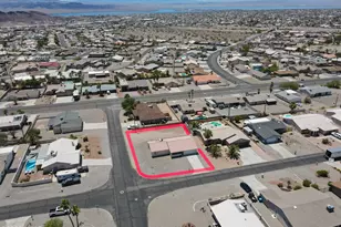 1495 Blackfoot Ln N, Lake Havasu City, AZ 86406 - Photo 26