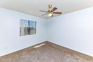 1495 Blackfoot Ln N, Lake Havasu City, AZ 86406 - Photo 12