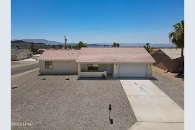 1495 Blackfoot Ln N, Lake Havasu City, AZ 86406 - Photo 28