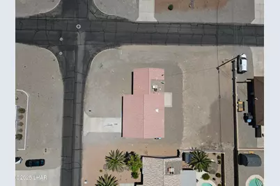 1495 Blackfoot Ln N, Lake Havasu City, AZ 86406 - Photo 32