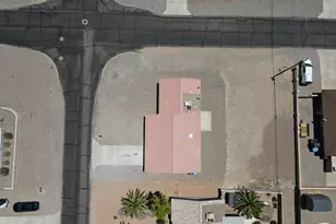 1495 Blackfoot Ln N, Lake Havasu City, AZ 86406 - Photo 32