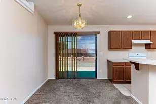 1495 Blackfoot Ln N, Lake Havasu City, AZ 86406 - Photo 4
