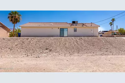 1495 Blackfoot Ln N, Lake Havasu City, AZ 86406 - Photo 20