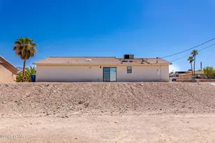 1495 Blackfoot Ln N, Lake Havasu City, AZ 86406 - Photo 20