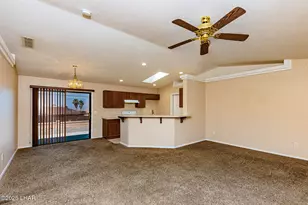 1495 Blackfoot Ln N, Lake Havasu City, AZ 86406 - Photo 2